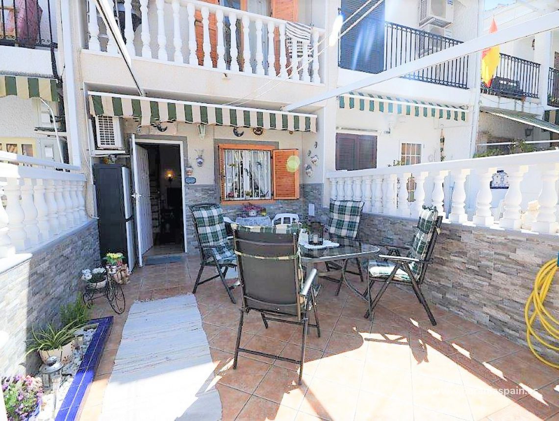 Sprzedaż -  - Santa Pola - Gran Alacant