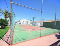 Sprzedaż -  - Santa Pola - Gran Alacant