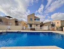 Sprzedaż - Single Family Home - Orihuela - Los Balcones