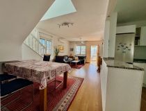 Sprzedaż - Single Family Home - Orihuela - Villamartin