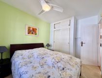 Sprzedaż - Single Family Home - Orihuela - Villamartin