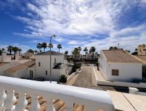 Sprzedaż - Single Family Home - Orihuela - Villamartin