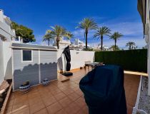 Sprzedaż - Single Family Home - Orihuela - Villamartin