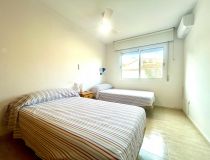 Sprzedaż - Terraced house - Orihuela Coast - Campoamor