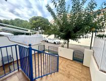 Sprzedaż - Terraced house - Orihuela Coast - Campoamor