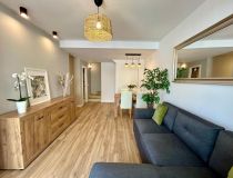 Sprzedaż - Terraced house - Orihuela - Urbanización Perla del Mar