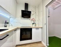 Sprzedaż - Terraced house - Orihuela - Urbanización Perla del Mar