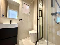 Sprzedaż - Terraced house - Orihuela - Urbanización Perla del Mar