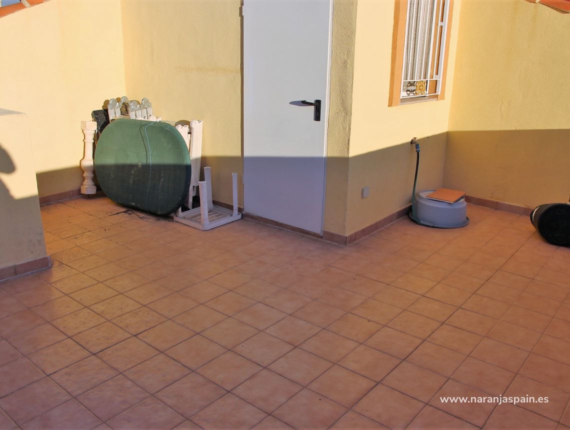 Sprzedaż -  - Torrevieja - Torrevieja town