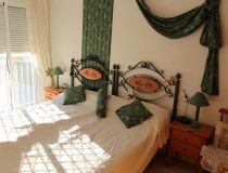 Sprzedaż -  - Torrevieja - Torrevieja town