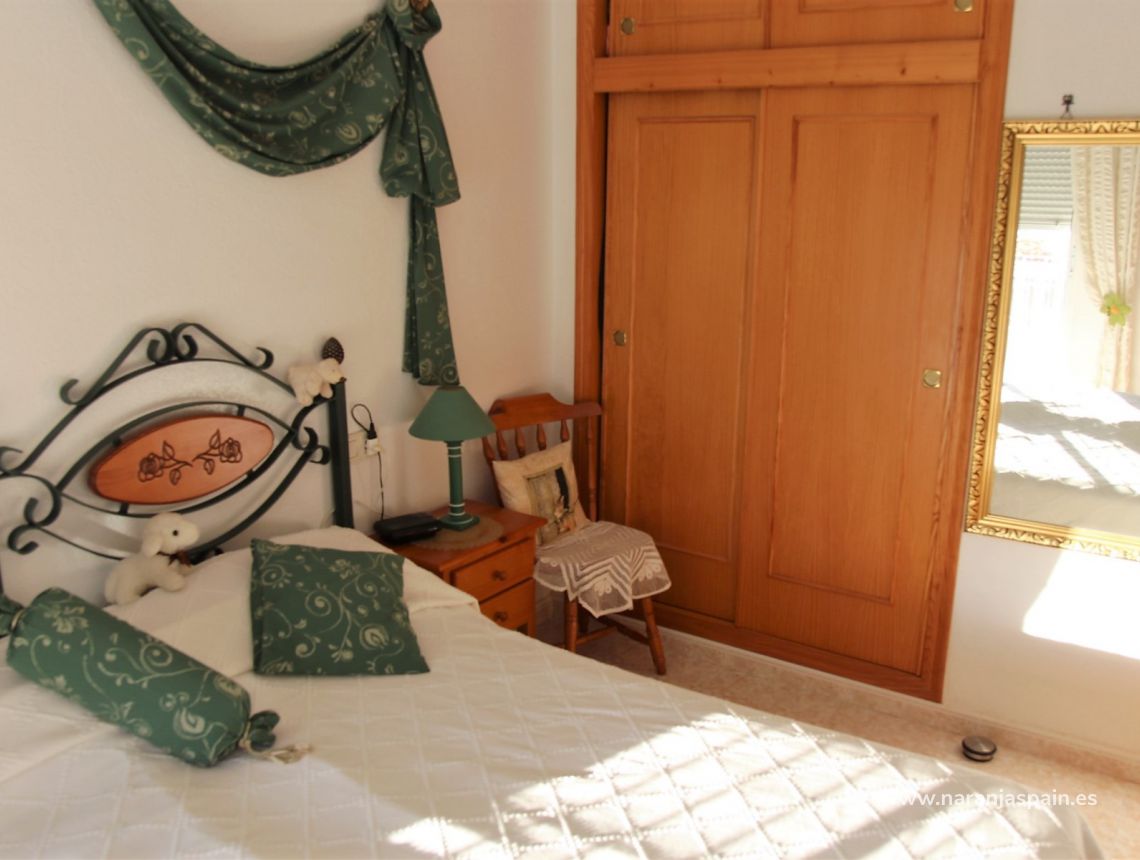 Sprzedaż -  - Torrevieja - Torrevieja town