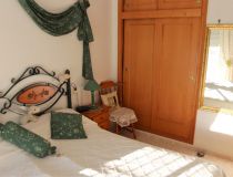 Sprzedaż -  - Torrevieja - Torrevieja town