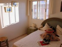 Sprzedaż -  - Torrevieja - Torrevieja town