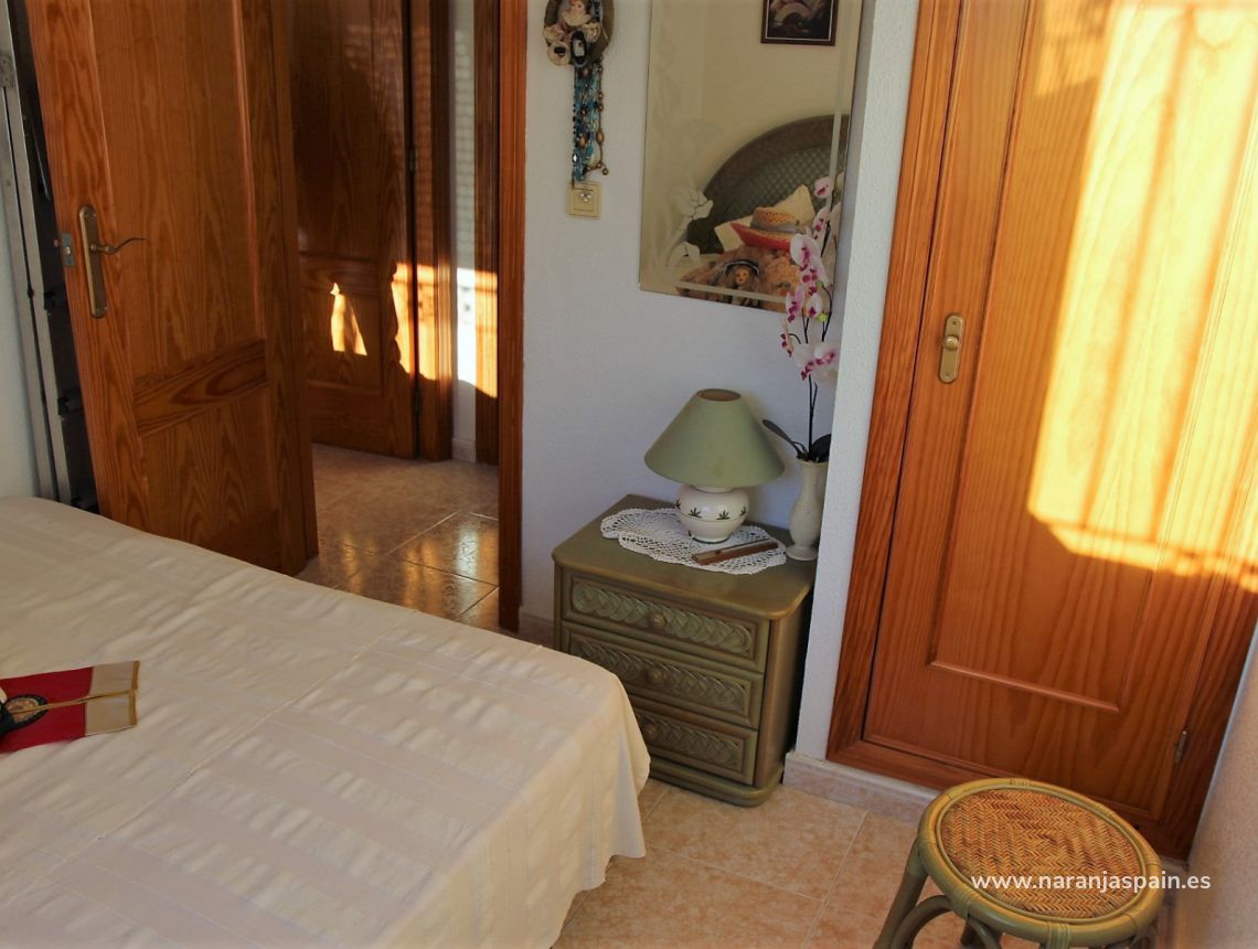 Sprzedaż -  - Torrevieja - Torrevieja town