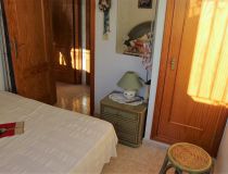 Sprzedaż -  - Torrevieja - Torrevieja town