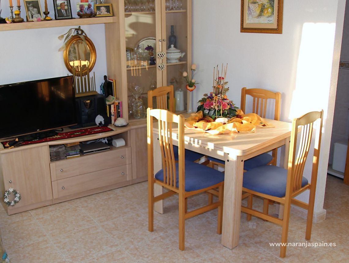 Sprzedaż -  - Torrevieja - Torrevieja town