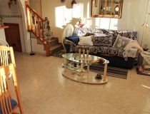 Sprzedaż -  - Torrevieja - Torrevieja town