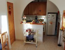 Sprzedaż -  - Torrevieja - Torrevieja town