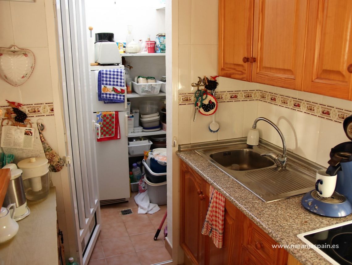 Sprzedaż -  - Torrevieja - Torrevieja town