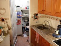 Sprzedaż -  - Torrevieja - Torrevieja town