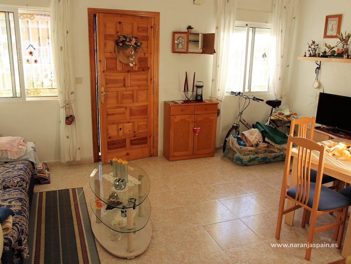 Sprzedaż -  - Torrevieja - Torrevieja town