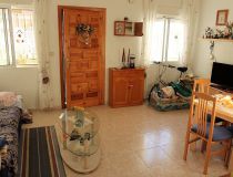 Sprzedaż -  - Torrevieja - Torrevieja town