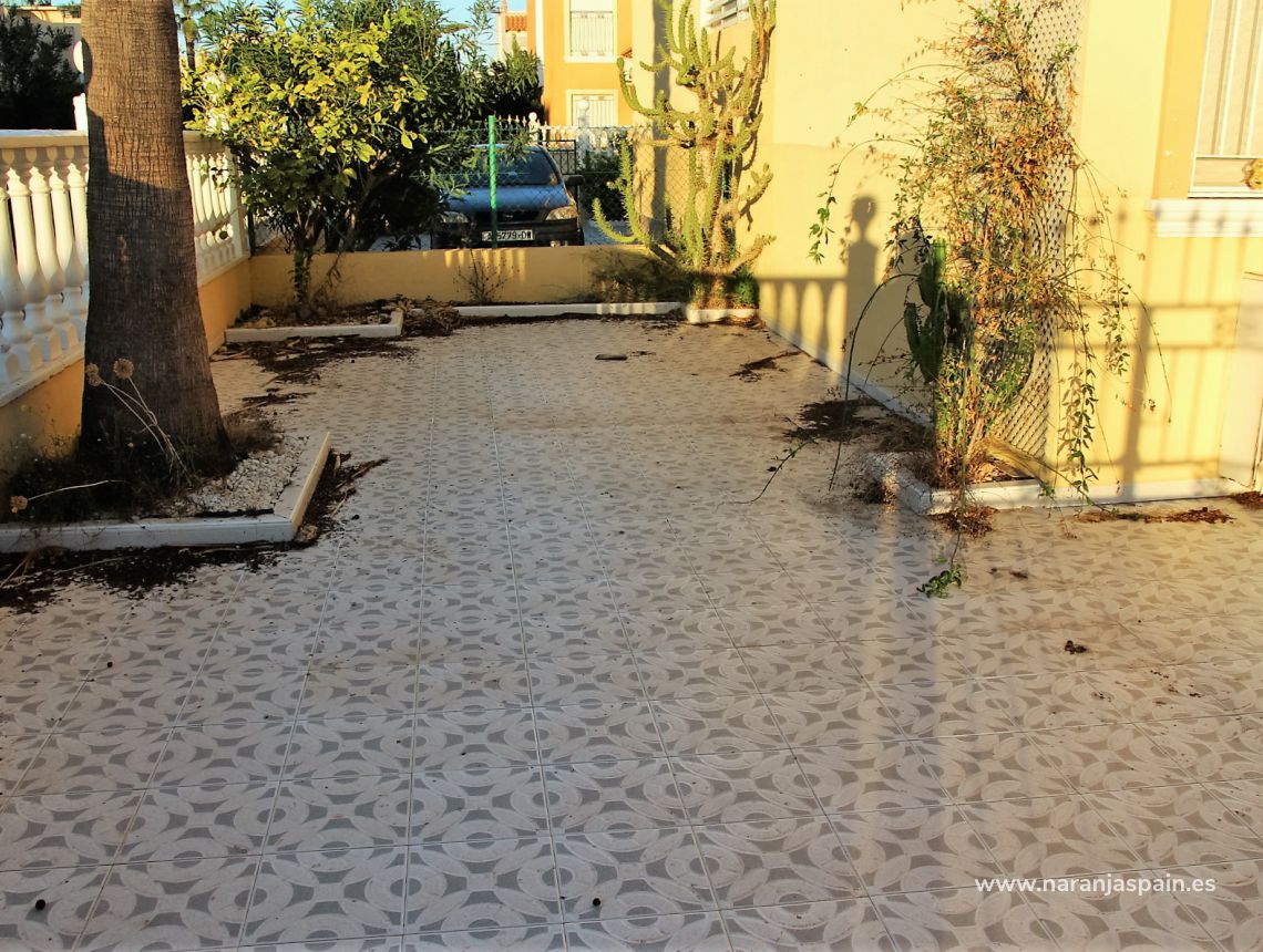 Sprzedaż -  - Torrevieja - Torrevieja town