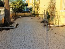 Sprzedaż -  - Torrevieja - Torrevieja town