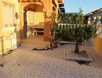 Sprzedaż -  - Torrevieja - Torrevieja town