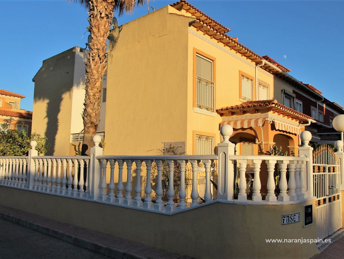 Sprzedaż -  - Torrevieja - Torrevieja town