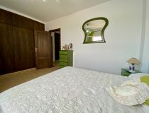 Sprzedaż - Willa - Algorfa - Lomas De La Juliana