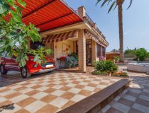 Sprzedaż - Willa - Alicante,  beach  - Alicante