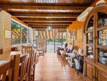 Sprzedaż - Willa - Alicante,  beach  - Alicante