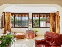 Sprzedaż - Willa - Alicante,  beach  - Alicante