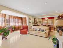 Sprzedaż - Willa - Alicante,  beach  - Alicante