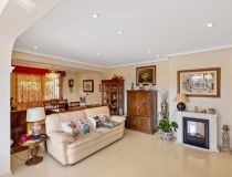 Sprzedaż - Willa - Alicante,  beach  - Alicante