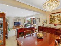 Sprzedaż - Willa - Alicante,  beach  - Alicante