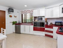 Sprzedaż - Willa - Alicante,  beach  - Alicante