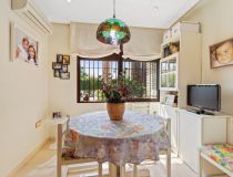 Sprzedaż - Willa - Alicante,  beach  - Alicante