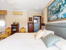 Sprzedaż - Willa - Alicante,  beach  - Alicante