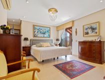 Sprzedaż - Willa - Alicante,  beach  - Alicante