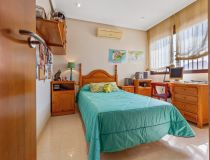 Sprzedaż - Willa - Alicante,  beach  - Alicante