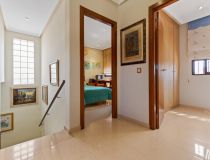 Sprzedaż - Willa - Alicante,  beach  - Alicante