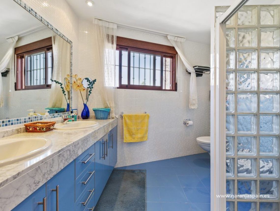 Sprzedaż - Willa - Alicante,  beach  - Alicante