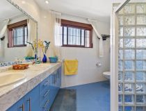 Sprzedaż - Willa - Alicante,  beach  - Alicante