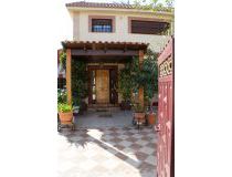 Sprzedaż - Willa - Alicante,  beach  - Alicante