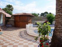 Sprzedaż - Willa - Alicante,  beach  - Alicante