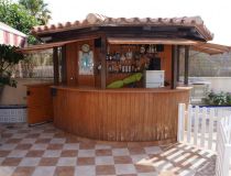 Sprzedaż - Willa - Alicante,  beach  - Alicante