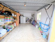 Sprzedaż - Willa - Benijofar