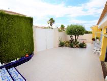 Sprzedaż - Willa - Benijofar